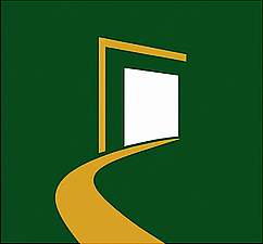 RL COMPANY LOGO ICON ONLY